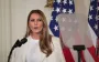 Зеленский выразил благодарность Мелании Трамп за внимание к теме похищенных детей