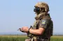 РФ атакувала Україну 280-ма ракетами та дронами — звіт роботи ППО