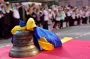 Школи змінюють правила: що чекає на учнів та батьків з 1 вересня 2025 року