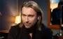 Винник утік з України, бо боявся чеченців? Відомий продюсер приголомшив заявою