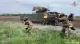 Российские войска продвинулись на трех направлениях, а ВСУ отбили село — ISW
