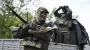 ВС РФ продвинулись в трех точках на 300-километровом фронте, ВСУ — в одной: что показал ISW