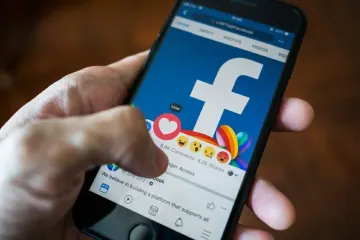 Работают и на Samsung, и на iPhone: названы самые популярные приложения для любых смартфонов