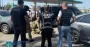 За 10 тис доларів США мешканець Дніпра продавав фальшивий статус "батька-одинака" для обходу мобілізації