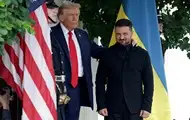 Питання територій. Цікава ідея України