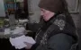 Полные или частичные льготы: кто в Украине может претендовать на коммунальные скидки
