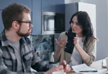 Некоторые украинцы могут не платить налоги: кому удастся сохранить деньги