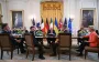 "Коалиция решительных" собирается после переговоров в Вашингтоне: кто ее возглавит