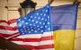 Україна та США запускають фонд з угоди про надра. Які проблеми стануть на заваді інвестиціям