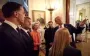 Зеленський передав Трампу ключку для гри у гольф від українського воїна