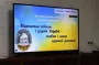 Дітлахів запрошують  долучитися до конкурсу "Відважним воїнам...", що зібрав понад 20 партнерів