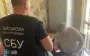 Ухилянтська схема у Києві: у фігурантів виявили понад 17 млн грн готівки