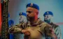 В бригаде "Хартия" назначили нового командира: кто он и что известно