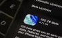 Чи справді iOS 26 важить 50 ГБ: розкриваємо правду
