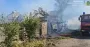 Росіяни поранили дитину на Херсонщині: 11-річний хлопчик у лікарні