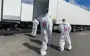 Україна повернула 1000 тіл загиблих військових
