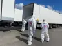 В Украину вернули тела еще 1000 погибших: подробности