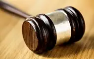 Экс-чиновника Нацполиции приговорили к семи годам