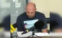 NABU detective Magamedrasulov on SSU search: I was beaten numerous times, money disappeared from another apartment