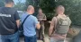 В Днепропетровской области военный требовал взятку за сокрытие самовольного оставления службы