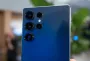 Samsung прокачает камеру смартфонов Galaxy, но у ярких фото есть странный нюанс