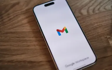 Gmail атакуют хакеры: аккаунты миллиардов пользователей находятся под угрозой