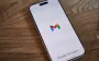 Gmail атакують хакери: акаунти мільярдів користувачів перебувають під загрозою