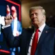 Крым не вернуть, а НАТО "не светит": что думает Трамп об урегулировании войны в Украине (видео)
