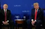 "Путін має поводитися добре": Трамп прокоментував майбутню тристоронню зустріч з Зеленським