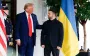 Що означав костюм Зеленського на зустрічі з Трампом: приховане послання