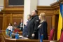 Заседания Верховной Рады снова будут транслировать онлайн: нардеп раскрыл детали