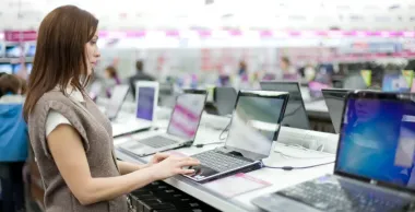 Сколько оперативной памяти нужно ПК и ноутбукам в 2025 году: объем для Windows и Maс