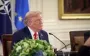 Гарантії безпеки: Трамп пояснив можливу роль США