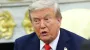 Трамп считает, что войска НАТО в Украине не станут проблемой для Путина