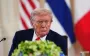 Трамп заявив, що лідери ЄС стурбовані щодо гарантій безпеки для України після його відставки