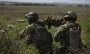Достают на 4-5 км: как снайперы ВСУ попадают в цели на рекордных расстояниях, — "Призраки" (видео)