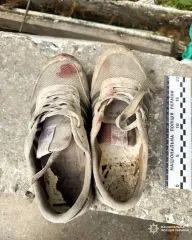 У Рівному чоловік під час застілля до смерті побив знайомого (фото)
