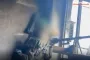 Ukrainian sniper claims to have killed two Russian soldiers with ‘longest ever shot’ of 2.5 miles