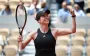 US Open-2025 з українським коментарем: де і коли дивитися головний тенісний турнір серпня