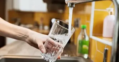 В Харьковском районе нашли опасную воду: что показала проверка