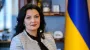 Only NATO membership is effective security guarantee for Ukraine – head of committee on Ukraine's integration into EU