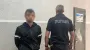 На Закарпатті затримали гвалтівника 13-річної дитина: дівчинка вагітна