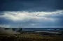 Гарантії за зразком 5 статті НАТО: лише обіцянки на папері?