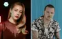 Тіна Кароль "рознесла" Женю Галича за критику DREVO: "Така крінжатіна" (відео)