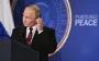 Путін пропонує Зеленському зустріч у Москві - ЗМІ