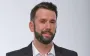 Вел "Ревизор", а теперь молчит о войне: куда исчез Вадим Абрамов