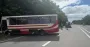 На Житомирщине в результате столкновения легкового автомобиля с автобусом пострадали 9 человек