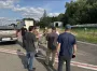 США депортировали украинских беженцев: появились их первые фотографии на Родине (фото)