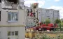 Russian strike on Kharkiv on 18 August: Emergency rescue operations completed. PHOTOS