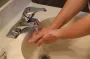 Тарифы на воду взлетят в несколько раз